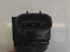 Zündspule, Toyota Aygo, (AB1) Benzin/998/0053kW, Limousine, MTM(5F), BJ 2019, 5Türer, 9091902270 Zündspule, Toyota Aygo, (AB1) Benzin/998/0053kW, Limousine, MTM(5F), BJ 2019, 5Türer, 9091902270