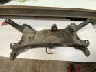 Vorderachskoerper Toyota Aygo KGB10/WNB10 (TYP KGB10/WNB10 ab 02/05-06/14,2005-2014)(7063) OEM 512010H011 Vorderachskoerper Toyota Aygo KGB10/WNB10 (TYP KGB10/WNB10 ab 02/05-06/14,2005-2014)(7063) OEM 512010H011