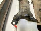 Vorderachskoerper Toyota Aygo KGB10/WNB10 (TYP KGB10/WNB10 ab 02/05-06/14,2005-2014)(7063) OEM 512010H011 Vorderachskoerper Toyota Aygo KGB10/WNB10 (TYP KGB10/WNB10 ab 02/05-06/14,2005-2014)(7063) OEM 512010H011