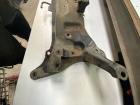 Vorderachskoerper Toyota Aygo KGB10/WNB10 (TYP KGB10/WNB10 ab 02/05-06/14,2005-2014)(7063) OEM 512010H011 Vorderachskoerper Toyota Aygo KGB10/WNB10 (TYP KGB10/WNB10 ab 02/05-06/14,2005-2014)(7063) OEM 512010H011