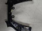 Lenkstockhalter, Hyundai Sonata Phev (2), Hybr.B/E ext.aufl.,(7. Gen.), 5Türen Lenkstockhalter, Hyundai Sonata Phev (2), Hybr.B/E ext.aufl.,(7. Gen.), 5Türen