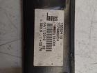 Fensterheber hinten links, 3-ER (E46/3,E46/4) BMW 320 D (346L) Touring, Baujahr 2.002, 51347011205 Fensterheber hinten links, 3-ER (E46/3,E46/4) BMW 320 D (346L) Touring, Baujahr 2.002, 51347011205