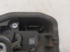 Türschloß vorne links, 3-ER (E46/3,E46/4) BMW 320 D (346L) Touring, Baujahr 2.002, 51217011305 Türschloß vorne links, 3-ER (E46/3,E46/4) BMW 320 D (346L) Touring, Baujahr 2.002, 51217011305