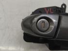 Außentürgriff vorne links, 3-ER (E46/3,E46/4) BMW 320 D (346L) Touring, Baujahr 2.002, 51218241397