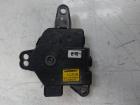 Stellmotor Lüftungsgitter, Hyundai Sonata Phev (2), Hybr.B/E ext.aufl.,(7. Gen.), 5Türen