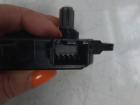 Stellmotor Lüftungsgitter, Hyundai Sonata Phev (2), Hybr.B/E ext.aufl.,(7. Gen.), 5Türen