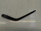 Wischerarm hinten, Hyundai i10 (PA), Baujahr 2.009, Wischerarm hinten, Hyundai i10 (PA), Baujahr 2.009,