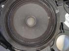 Fensterheber hinten links, Kia Ceed 16 SEURPA216 / A2W51EC57, Limousine/Kombi, Baujahr 2.017, 83471A2000