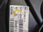 Fensterheber hinten links, Kia Ceed 16 SEURPA216 / A2W51EC57, Limousine/Kombi, Baujahr 2.017, 83471A2000