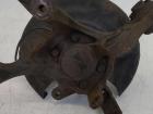 Achsschenkel hinten links, Kia Ceed 16 SEURPA216 / A2W51EC57, Limousine/Kombi, Baujahr 2.017, 52710A6400 Achsschenkel hinten links, Kia Ceed 16 SEURPA216 / A2W51EC57, Limousine/Kombi, Baujahr 2.017, 52710A6400