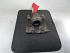 Bremssattel hinten links, Ford Focus (2) (CEW) Limousine 5-türig/Turnier , Baujahr 2.015, 1761756