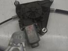 Fensterheber mit Motor vorne links, Toyota Aygo, (AB1) Benzin/998/0053kW, Limousine, MTM(5F), BJ 2019, 5Türer, 698200H081 Fensterheber mit Motor vorne links, Toyota Aygo, (AB1) Benzin/998/0053kW, Limousine, MTM(5F), BJ 2019, 5Türer, 698200H081