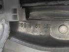 Fensterheber mit Motor vorne links, Toyota Aygo, (AB1) Benzin/998/0053kW, Limousine, MTM(5F), BJ 2019, 5Türer, 698200H081 Fensterheber mit Motor vorne links, Toyota Aygo, (AB1) Benzin/998/0053kW, Limousine, MTM(5F), BJ 2019, 5Türer, 698200H081