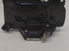 Türschloß vorne rechts, Toyota Aygo, (AB1) Benzin/998/0053kW, Limousine, MTM(5F), BJ 2019, 5Türer, 693100H050 Türschloß vorne rechts, Toyota Aygo, (AB1) Benzin/998/0053kW, Limousine, MTM(5F), BJ 2019, 5Türer, 693100H050