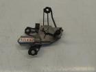 Wischermotor hinten/ Heckwischermotor, 12V, Citroen Berlingo, (G 9HX) Diesel/1560/0066kW, Bj. 2006, 6405L1