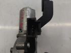 Wischermotor hinten/ Heckwischermotor, 12V, Citroen Berlingo, (G 9HX) Diesel/1560/0066kW, Bj. 2006, 6405L1