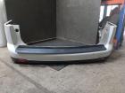 Stoßfänger hinten Opel Vectra C Caravan (TYP C Caravan 06/05-02/09,2005-2009)(586) OEM 1404173 Stoßfänger hinten Opel Vectra C Caravan (TYP C Caravan 06/05-02/09,2005-2009)(586) OEM 1404173
