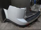 Stoßfänger hinten Opel Vectra C Caravan (TYP C Caravan 06/05-02/09,2005-2009)(586) OEM 1404173 Stoßfänger hinten Opel Vectra C Caravan (TYP C Caravan 06/05-02/09,2005-2009)(586) OEM 1404173