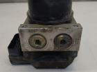 ABS- Hydroaggregat, Kia Motor (ROK) Picanto I/ Morning I (BA, Facelift) , SA (BA) Benzin/1086/0048kW, Bj.2006, 58910-07300 ABS- Hydroaggregat, Kia Motor (ROK) Picanto I/ Morning I (BA, Facelift) , SA (BA) Benzin/1086/0048kW, Bj.2006, 58910-07300