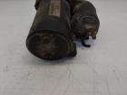 Anlasser, Opel Corsa- B (S93), Benzin/1389/0040kW, Bj. 2000, 09130838 Anlasser, Opel Corsa- B (S93), Benzin/1389/0040kW, Bj. 2000, 09130838