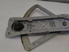 Fensterheber vorne links, Opel Corsa- B (S93), Benzin/1389/0040kW, Bj. 2000, 90388865 Fensterheber vorne links, Opel Corsa- B (S93), Benzin/1389/0040kW, Bj. 2000, 90388865