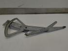 Fensterheber vorne links, Opel Corsa- B (S93), Benzin/1389/0040kW, Bj. 2000, 90388865 Fensterheber vorne links, Opel Corsa- B (S93), Benzin/1389/0040kW, Bj. 2000, 90388865