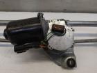 Wischergestänge mit Motor, Opel Corsa- B (S93), Benzin/1389/0040kW, Bj. 2000, 22084745 Wischergestänge mit Motor, Opel Corsa- B (S93), Benzin/1389/0040kW, Bj. 2000, 22084745