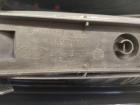 Rückleuchte links, Ford Fiesta (JD3/JH1), Benzin/1299/0044kW, 5 Türer, Bj. 2003, 1324578