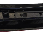 Rückleuchte links, Ford Fiesta (JD3/JH1), Benzin/1299/0044kW, 5 Türer, Bj. 2003, 1324578