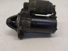 Anlasser, Ford Fiesta (JD3/JH1), Benzin/1299/0044kW, 5 Türer, Bj. 2003, 1309581 Anlasser, Ford Fiesta (JD3/JH1), Benzin/1299/0044kW, 5 Türer, Bj. 2003, 1309581