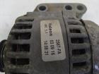 Lichtmaschine/ Generator, Ford Fiesta (JD3/JH1), Benzin/1299/0044kW, 5 Türer, Bj. 2003, 1479818 Lichtmaschine/ Generator, Ford Fiesta (JD3/JH1), Benzin/1299/0044kW, 5 Türer, Bj. 2003, 1479818