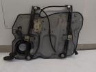 Fensterheber komplett, VW Touran (1T) Benzin/1598/0085kW, Bj.2003, 1T1837461B
