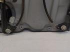 Fensterheber komplett, VW Touran (1T) Benzin/1598/0085kW, Bj.2003, 1T1837461B