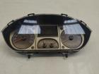 Tacho Kombiinstrument, Fiat Lancia I Musa, (350) Benzin/1368/0070kW, Bj. 2010, 163.200km, 51873843 Tacho Kombiinstrument, Fiat Lancia I Musa, (350) Benzin/1368/0070kW, Bj. 2010, 163.200km, 51873843