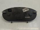 Tacho Kombiinstrument, Fiat Lancia I Musa, (350) Benzin/1368/0070kW, Bj. 2010, 163.200km, 51873843 Tacho Kombiinstrument, Fiat Lancia I Musa, (350) Benzin/1368/0070kW, Bj. 2010, 163.200km, 51873843