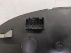 Tacho Kombiinstrument, Fiat Lancia I Musa, (350) Benzin/1368/0070kW, Bj. 2010, 163.200km, 51873843 Tacho Kombiinstrument, Fiat Lancia I Musa, (350) Benzin/1368/0070kW, Bj. 2010, 163.200km, 51873843
