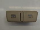 Schalter Verdeck, Fiat Lancia I Musa, (350) Benzin/1368/0070kW, Bj. 2010, B569