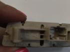 Schalter Verdeck, Fiat Lancia I Musa, (350) Benzin/1368/0070kW, Bj. 2010, B569