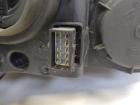 Scheinwerfer links, Opel Corsa C, Benzin/973/0043kW, BJ. 2002, 1216093