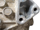 Getriebe, 163.200km, Lancia Musa (350, 2004-) (Lim. 09/04-08/12,2004-2012)(9088) OEM 0000055205259 / 1580690 Getriebe, 163.200km, Lancia Musa (350, 2004-) (Lim. 09/04-08/12,2004-2012)(9088) OEM 0000055205259 / 1580690