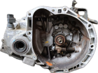 Getriebe, 163.200km, Lancia Musa (350, 2004-) (Lim. 09/04-08/12,2004-2012)(9088) OEM 0000055205259 / 1580690 Getriebe, 163.200km, Lancia Musa (350, 2004-) (Lim. 09/04-08/12,2004-2012)(9088) OEM 0000055205259 / 1580690