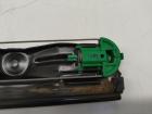 Fensterheber vorne links, Fiat Lancia I Musa, (350) Benzin/1368/0070kW, Bj. 2010, C441090 Fensterheber vorne links, Fiat Lancia I Musa, (350) Benzin/1368/0070kW, Bj. 2010, C441090