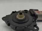 Motor Fensterheber hinten rechts, Fiat Lancia I Musa, (350) Benzin/1368/0070kW, Bj. 2010, 0000046841278