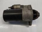 Anlasser, Fiat Lancia I Musa, (350) Benzin/1368/0070kW, Bj. 2010, 0000071794760