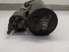 Anlasser, Fiat Lancia I Musa, (350) Benzin/1368/0070kW, Bj. 2010, 0000071794760