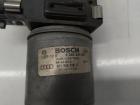 Wischermotor vorne, Audi A3,S3, (8P) Benzin/1598/0085kW, 3 Türer, Bj.2004, Sieheleit-NR1460 Wischermotor vorne, Audi A3,S3, (8P) Benzin/1598/0085kW, 3 Türer, Bj.2004, Sieheleit-NR1460