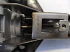 Lenksäule, Fiat Lancia I Musa, (350) Benzin/1368/0070kW, Bj. 2010, 00051805279