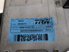 Lenksäule, Fiat Lancia I Musa, (350) Benzin/1368/0070kW, Bj. 2010, 00051805279