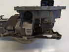 Lenksäule, Fiat Lancia I Musa, (350) Benzin/1368/0070kW, Bj. 2010, 00051805279
