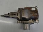 Lenksäule, Fiat Lancia I Musa, (350) Benzin/1368/0070kW, Bj. 2010, 00051805279